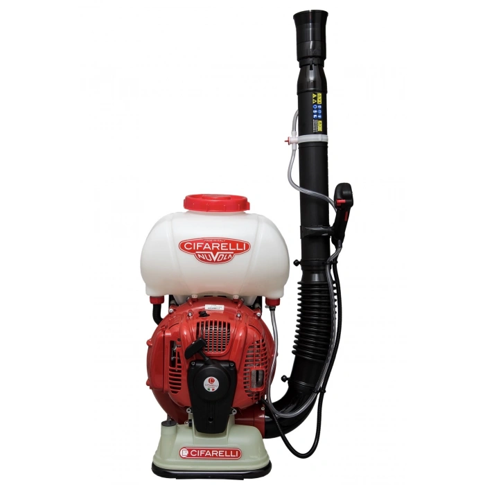 Cifarelli M1200 Atomizör