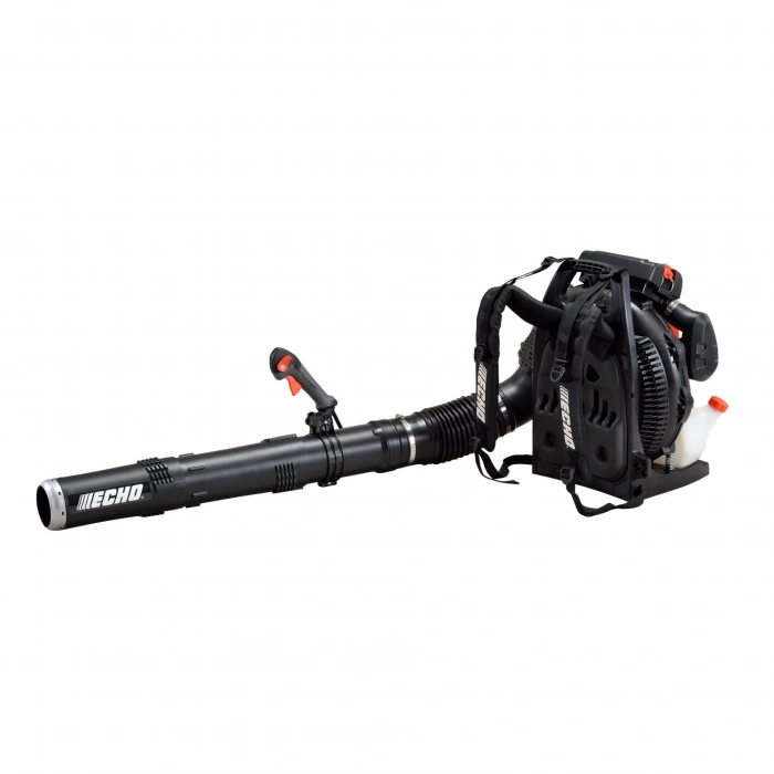 Echo PB-8010 Benzinli Üfleme Makinesi 5.7 Hp