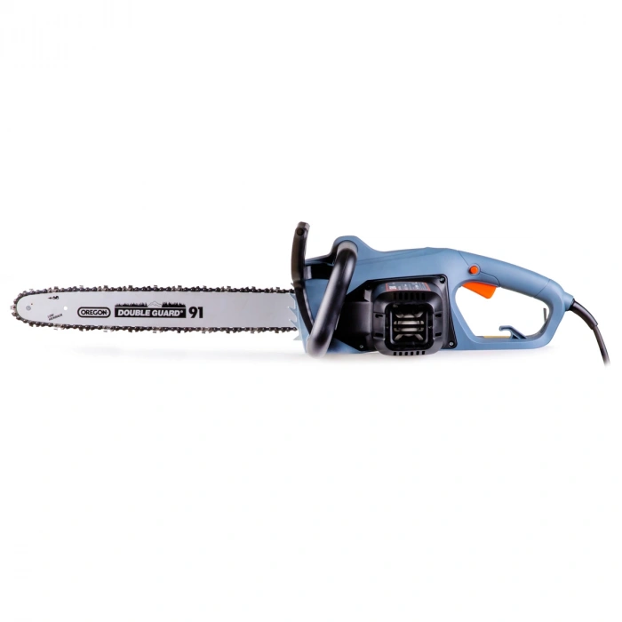 Senix CSE24-M-EU Elektrikli Testere 2400W 31 Diş