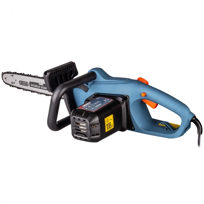 Senix CSE24-M-EU Elektrikli Testere 2400W 31 Diş