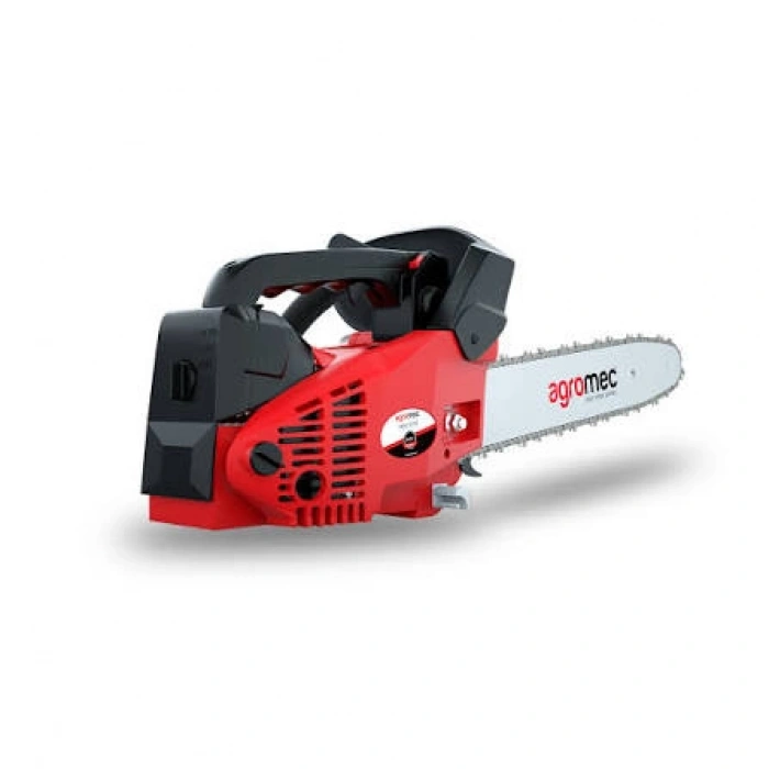 Agromec AG-25Y 1.35Hp Benzinli Motorlu Testere