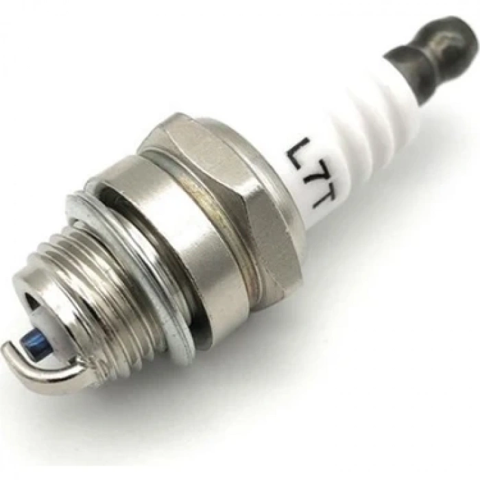 Champion L7T 2T Buji