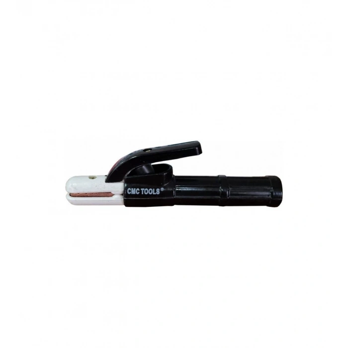 Cmc 1580 300A Kaynak Pensesi