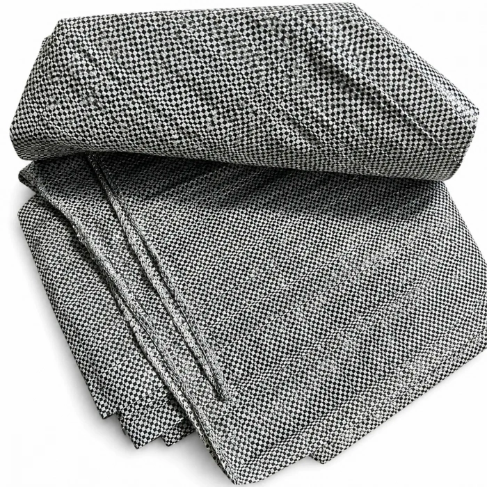 Çuval Kumaşlı Fındık Harman Sergisi 10x15