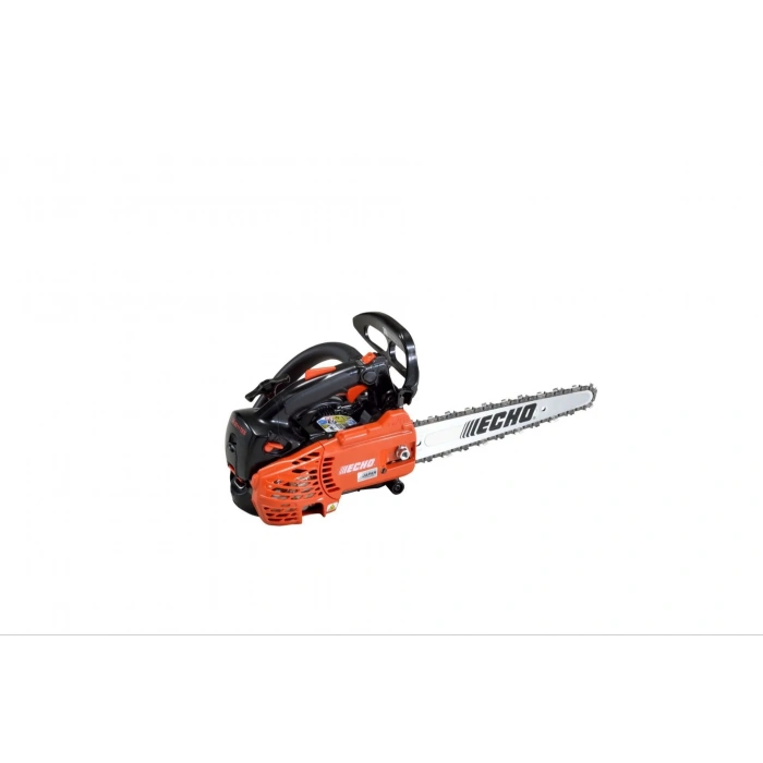 Echo CS 2511 TES C Budama Testere İnce Pala