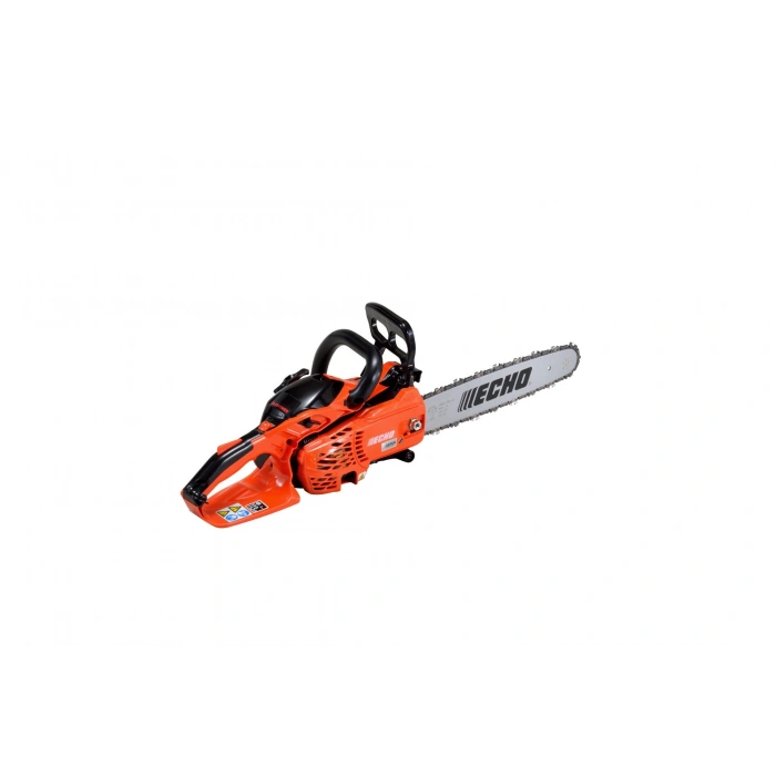Echo CS-2511 WES Benzinli Motorlu Testere 1.5Hp