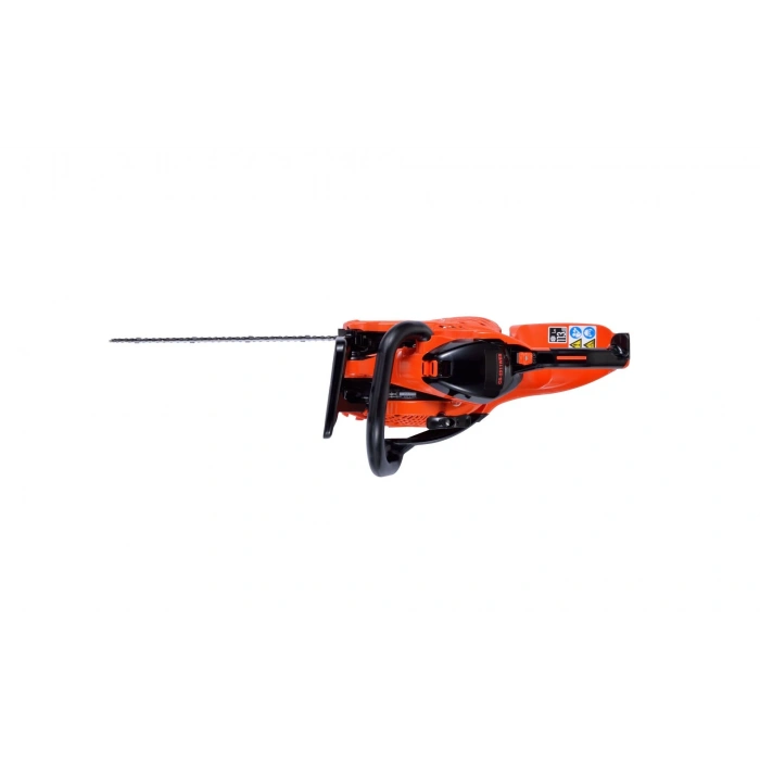 Echo CS-2511 WES Benzinli Motorlu Testere 1.5Hp