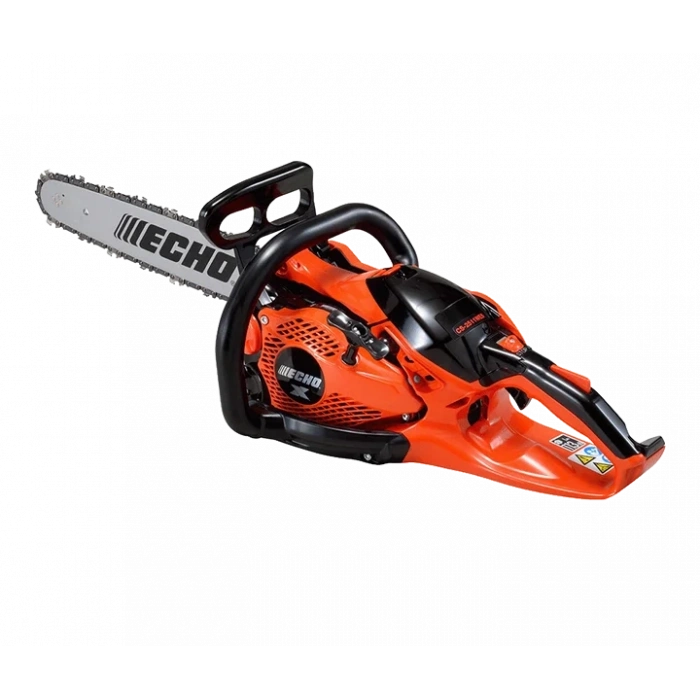 Echo CS-2511 WES Benzinli Motorlu Testere 1.5Hp
