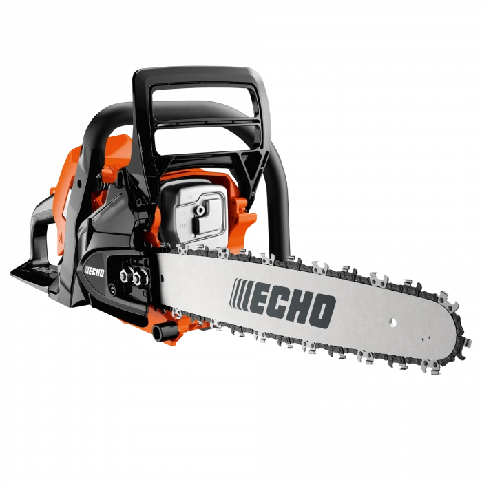 Echo CS 3410 Benzinli Motorlu Testere 2.1Hp