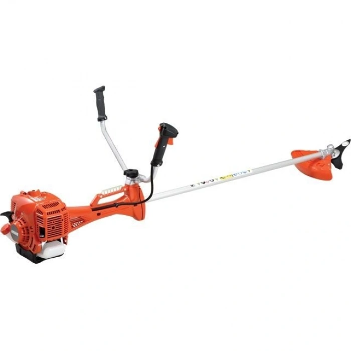 Echo SRM 520 ES Motorlu Yan Tırpan