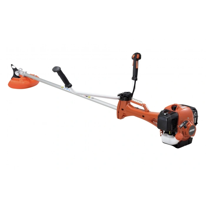 Echo SRM 520 ES Motorlu Yan Tırpan