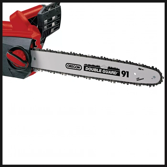 Einhell GE-EC 2240 Elektrikli Ağaç Kesme Testeresi 2200W