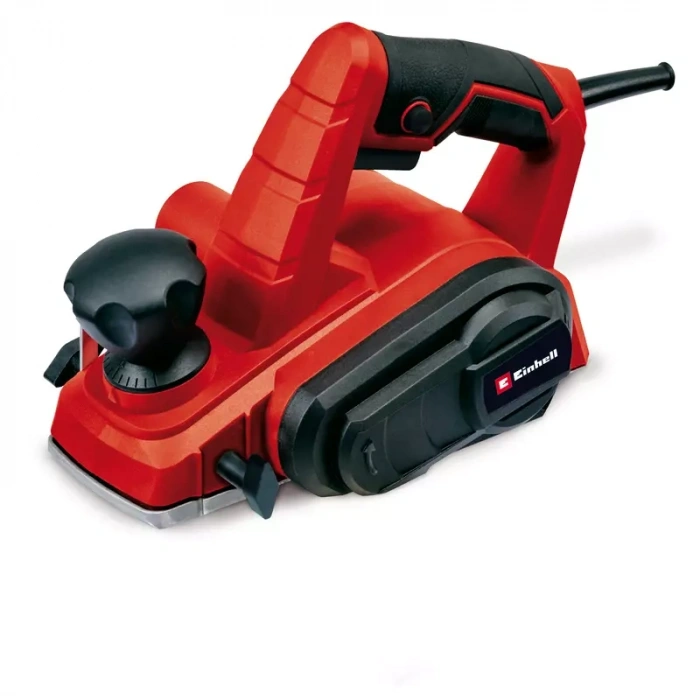 Einhell TC-PL 750 W 82 mm Dikey Planya Makinesi