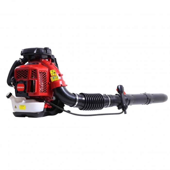 Energy Pro EB850EA Benzinli Üfleme Makinesi 5 Hp