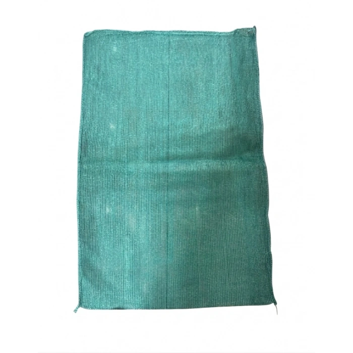 File Çuval Yeşil 70x110