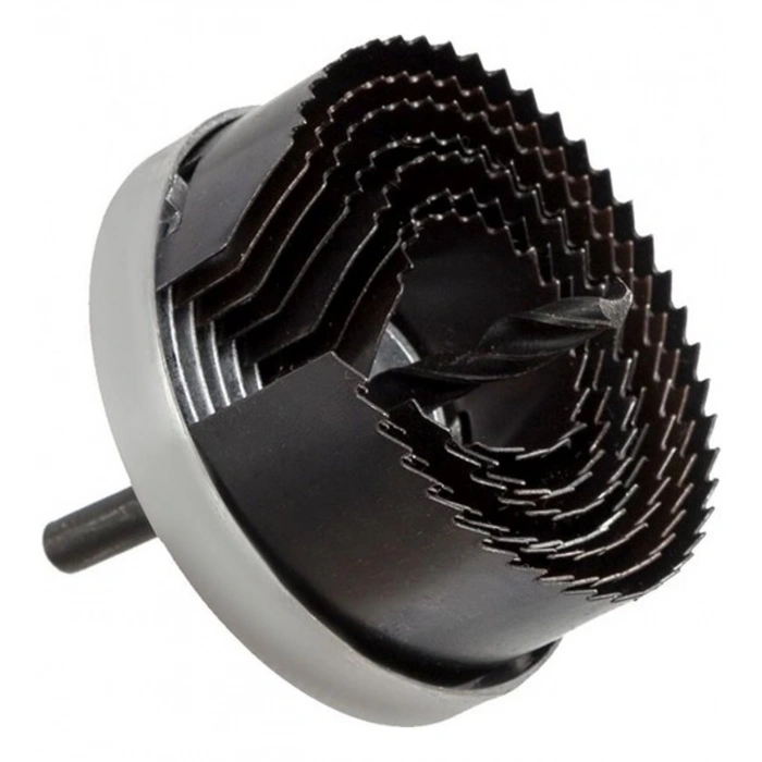 Kupa Panç Seti 26-63Mm 7 Parça