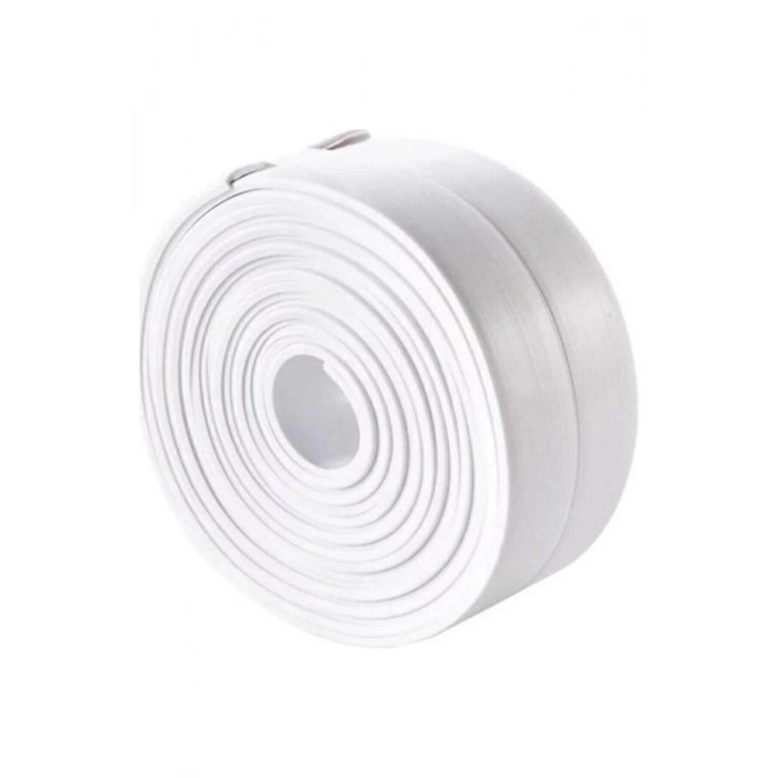 Kupa Sızdırmazlık Bandı 38Mm x 3.2M