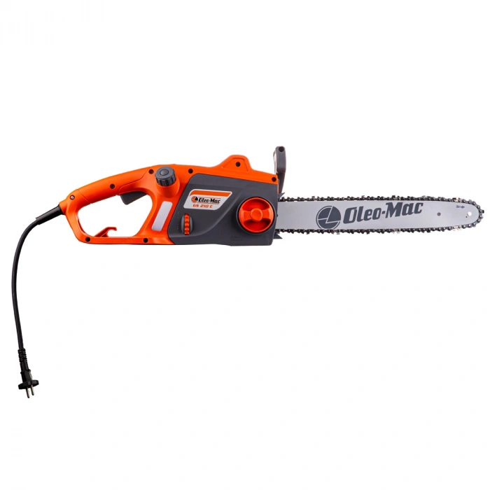 Oleomac GS 210 E Elektrikli Testere 2000W 28,5 Diş