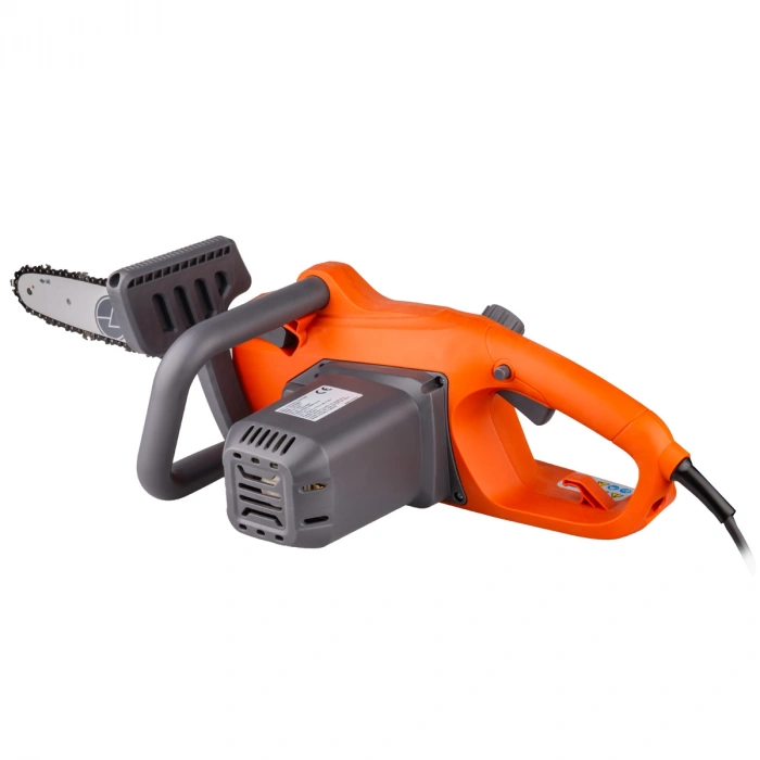 Oleomac GS 210 E Elektrikli Testere 2000W 28,5 Diş
