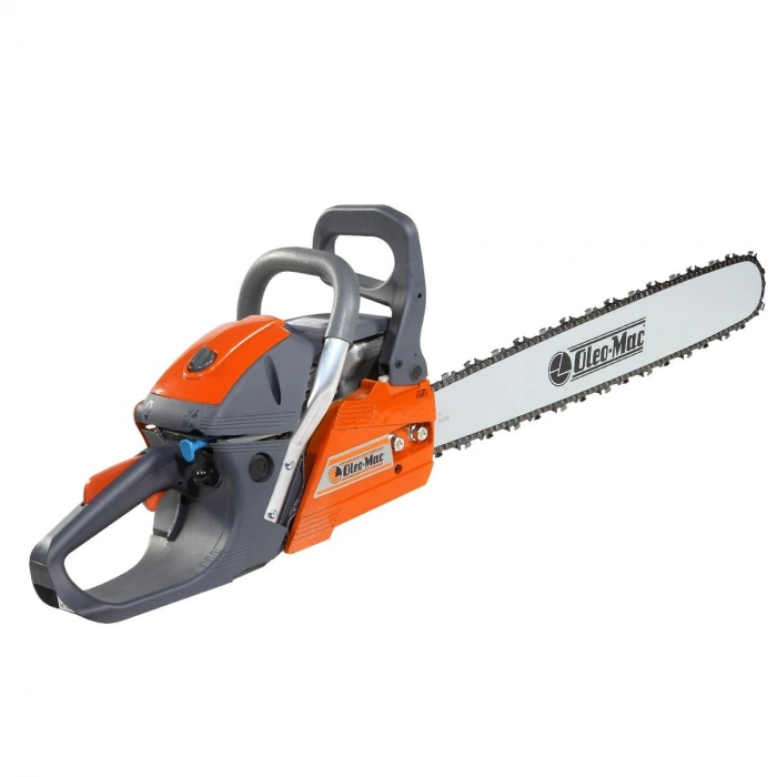 OleoMac GSH 510 3 Hp Euro 5 Benzinli Motorlu Testere