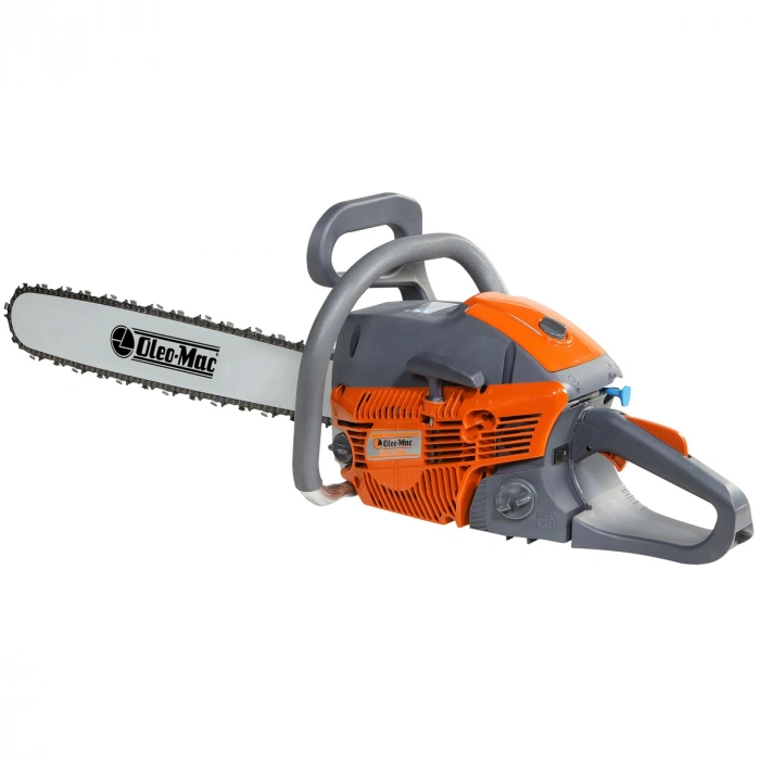 OleoMac GSH 560 Eur5 3.5 HP Benzinli Motorlu Testere