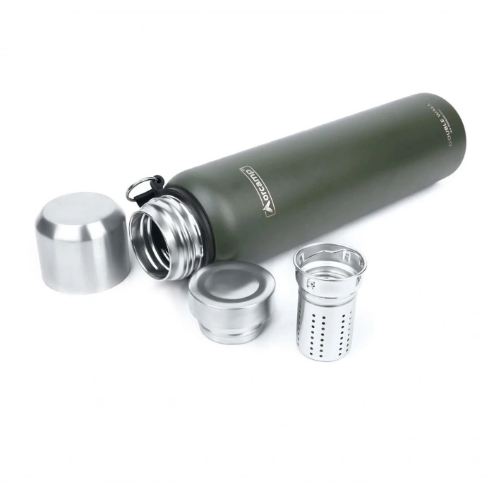 Orcamp Classic Termos 1000Ml