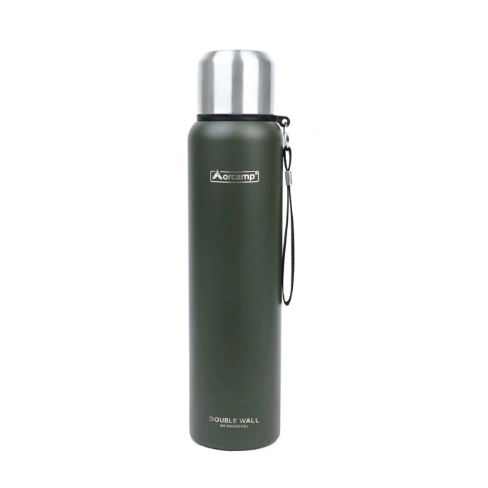 Orcamp Classic Termos 1000Ml