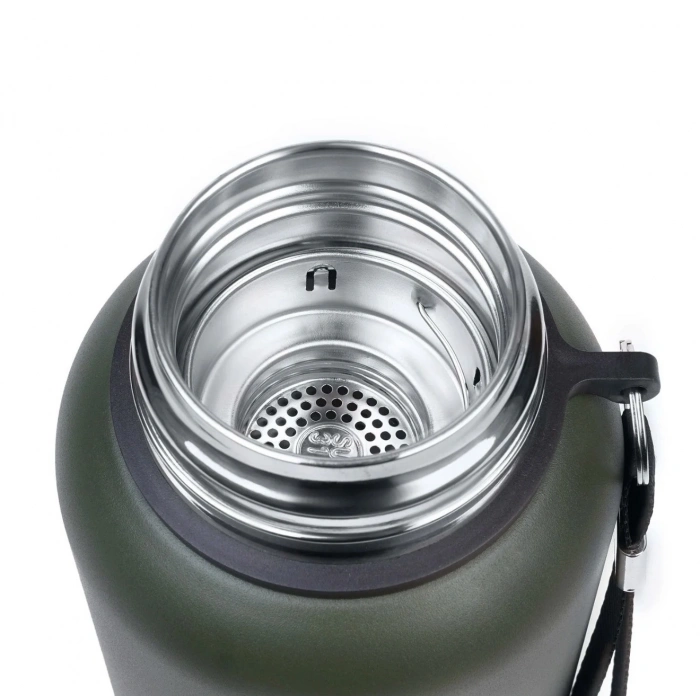 Orcamp Classic Termos 1000Ml