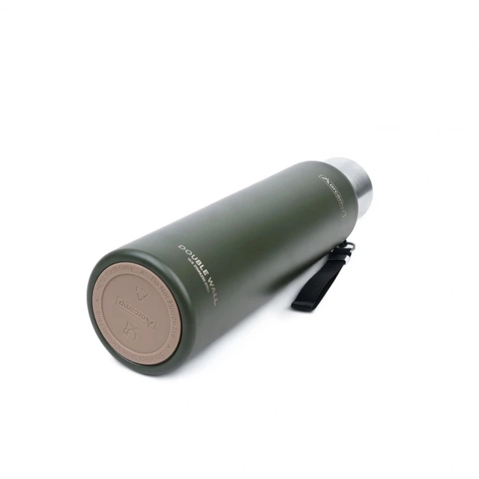 Orcamp Classic Termos 1000Ml