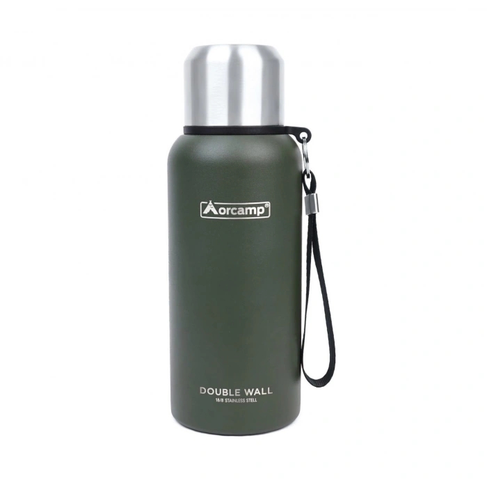 Orcamp Classic Termos 500Ml