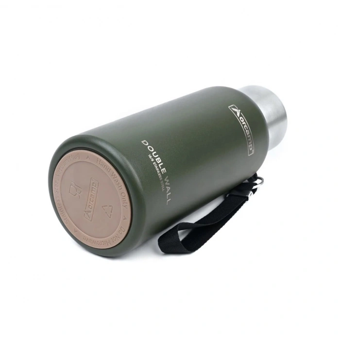 Orcamp Classic Termos 500Ml