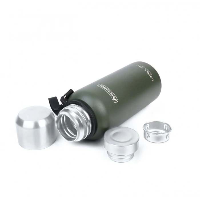 Orcamp Classic Termos 500Ml