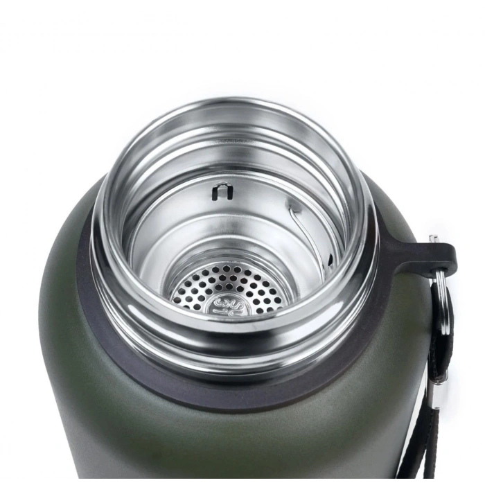 Orcamp Classic Termos 500Ml