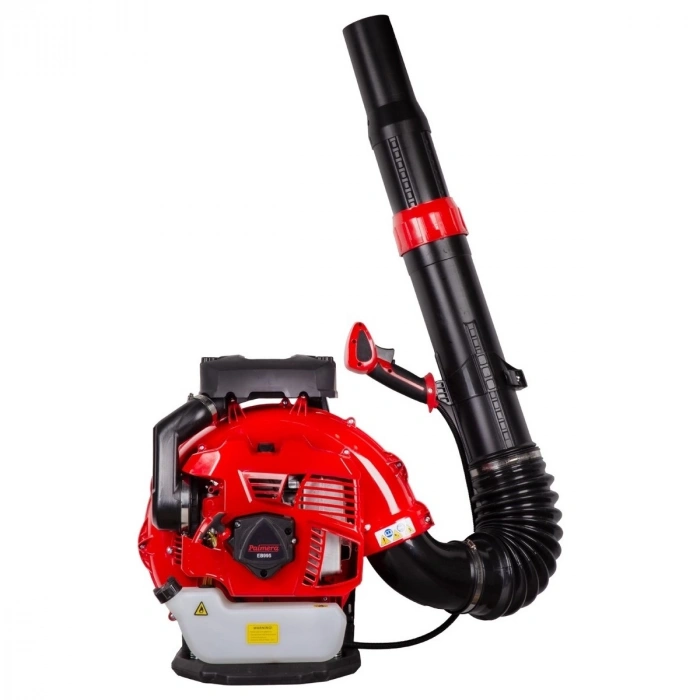 Palmera EB995 EUR5 Sırt Tipi Yaprak Üfleme Makinesi 5.65 Hp
