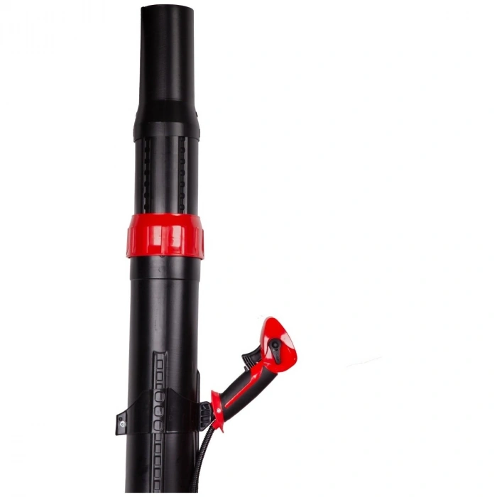 Palmera EB995 EUR5 Sırt Tipi Yaprak Üfleme Makinesi 5.65 Hp
