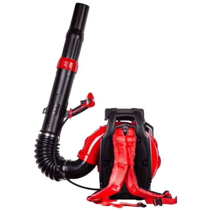 Palmera EB995 EUR5 Sırt Tipi Yaprak Üfleme Makinesi 5.65 Hp