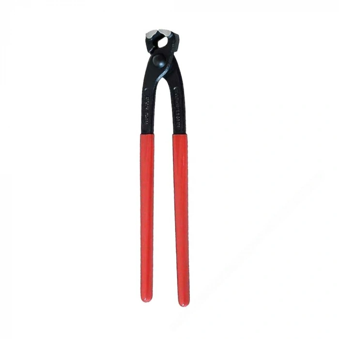 Yakar BK280 Betoncu Kerpeteni 280Mm