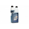 Husqvarna LS+ 2 Zamanlı Motor Yağı 1 Lt