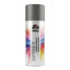 Düfa Sprey Boya Gri 400 Ml