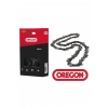 Oregon Köşeli Motor Zinciri 3.25’’ 34 Diş