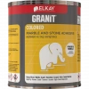 Elkay Granit Mermer Ve Taş Yapıştırıcı 1000 Gr