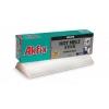 Akfix HM208 İnce Mum Silikon Yapıştırıcı 1 Kg Kutulu Şeffaf