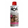 404 Pas Sökücü Sprey 400 Ml
