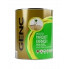 Genç Sentetik Parlak Parke Verniği 2.5 L