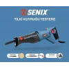 Senix YT2204-02 Tilki Kuyruğu Testere 720W