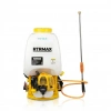 Rtrmax Rtm9610 Benzinli Sırt Tipi İlaçlama Pompası 1.2Hp 25 Lt