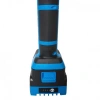 Archer A2728 Akülü Makas 18V-4.5AH 38 mm