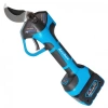 Archer A2728 Akülü Makas 18V-4.5AH 38 mm