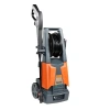Oleomac PW 115 C Yüksek Basınçlı Yıkama Makinesi 125 Bar