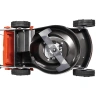 Oleomac G44PK Comfort Plus EUR5 Çim Biçme Makinesi